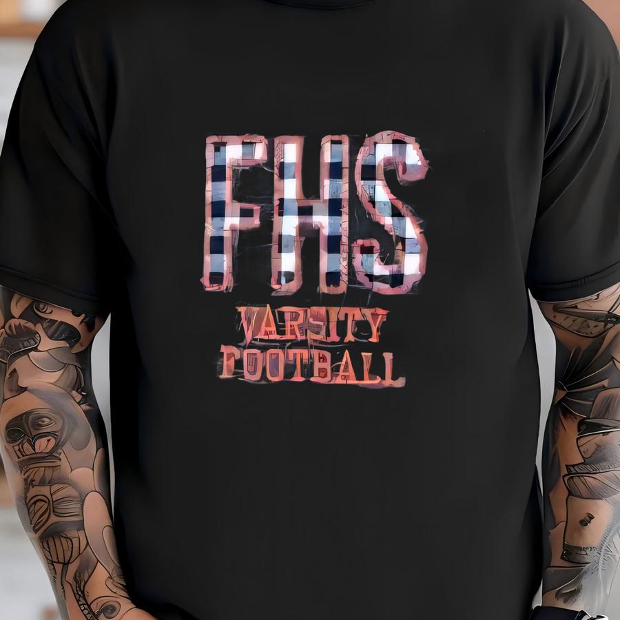 Custom Listing For Ms T-shirt