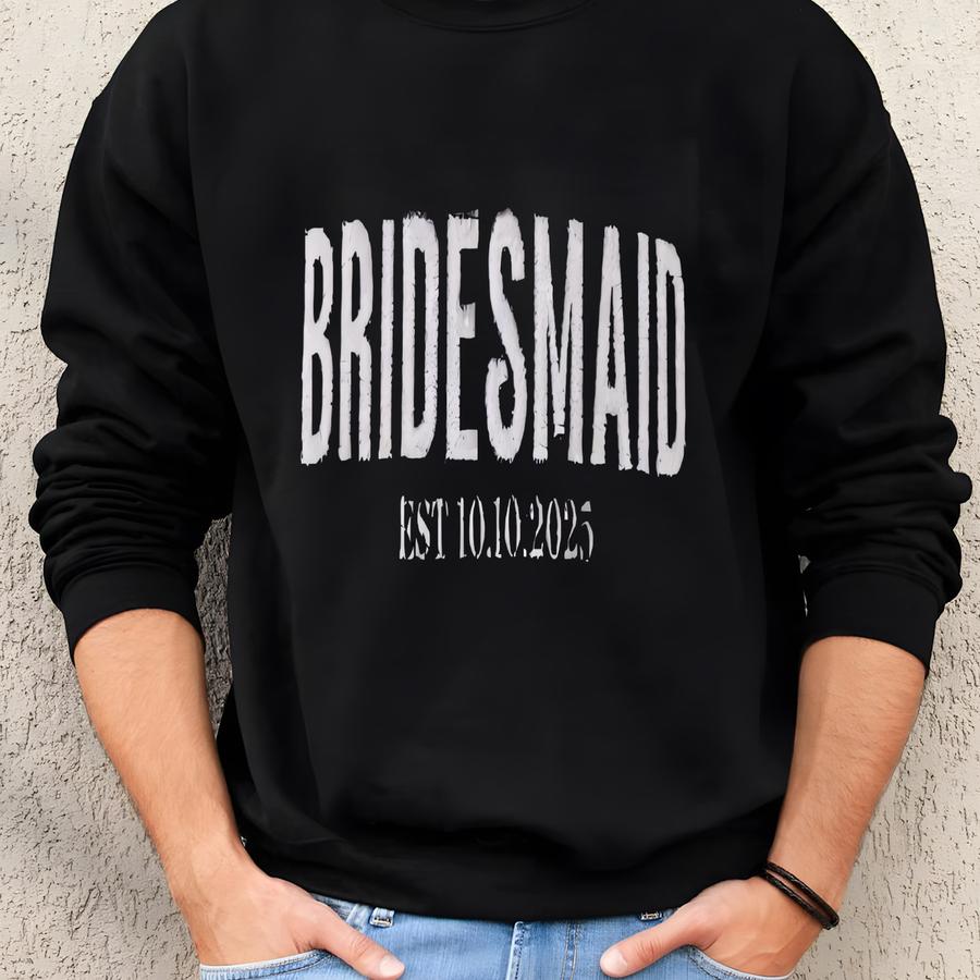 Vintage Corduroy Cap - Bridesmaid Cap, Wedding Party Hat, Retro Y Baseball Cap, Vintage Style Gift, Corduroy Hat For Sweatshirt