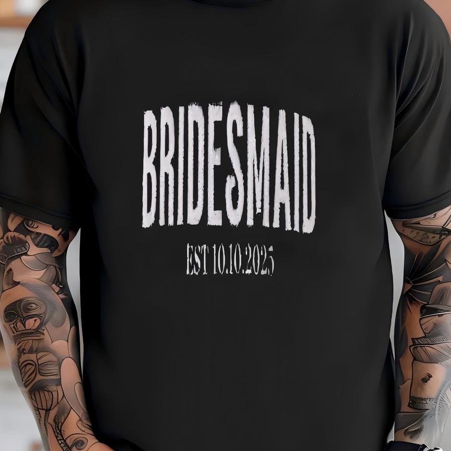 Vintage Corduroy Cap - Bridesmaid Cap, Wedding Party Hat, Retro Y Baseball Cap, Vintage Style Gift, Corduroy Hat For T-shirt