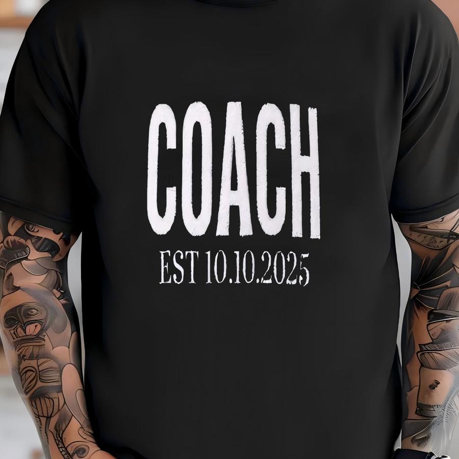 Custom Corduroy Cap,  Hat, Y Corduroy Cap, Personalized Gift Hat, Sports Baseball Cap T-shirt