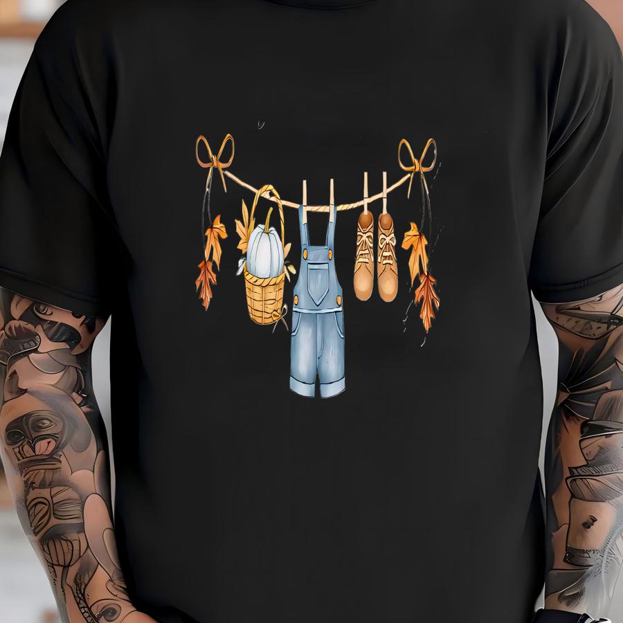 A Little Pumpkin Is On The Way Baby Shower Napkins, Baby Shower Party Supplies, Baby Shower Napkin Decor, Custom Baby Napkins, Napkin Print T-shirt