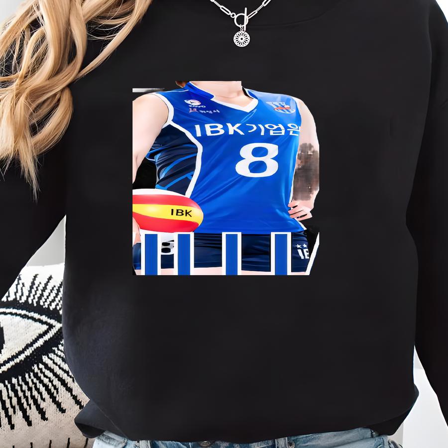 09 Soccer Poster Canva Template, Editable Soccer Bundle, Soccer Game Day Designs, Personalize High School Sublimation, Memory Mates Sweatshirt