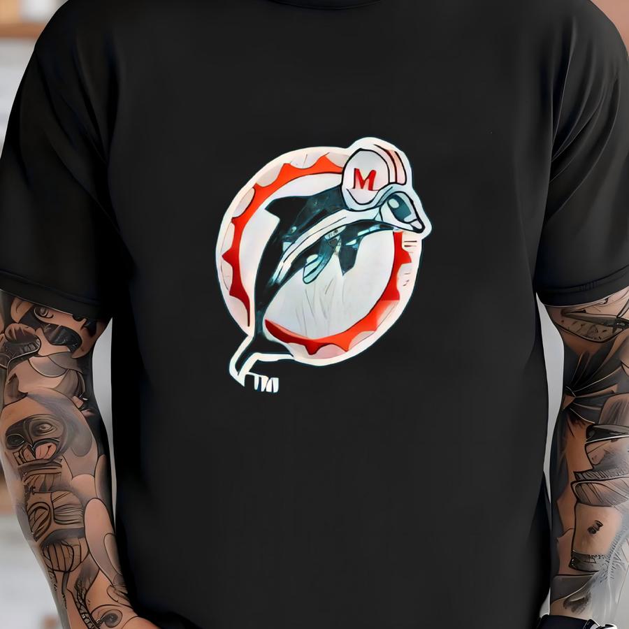 Vintage 1990s Football Game Day Classic Logo Puffer Bomber Jacket (size Adult Xl) T-shirt