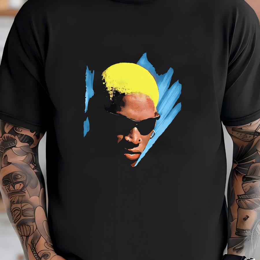 Classic 80s Style Worm Sweatshirt, Hoodie T-shirt