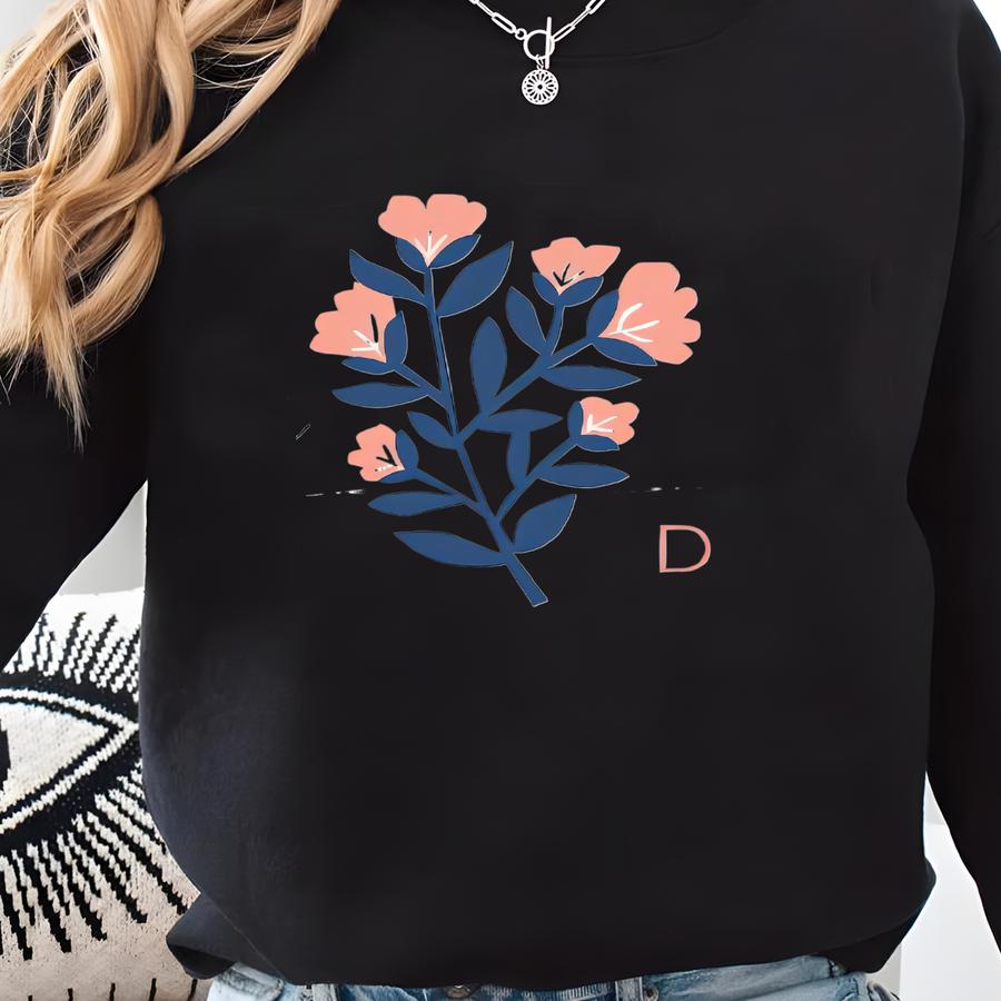 Custom Listing For Marsha Sweatshirt