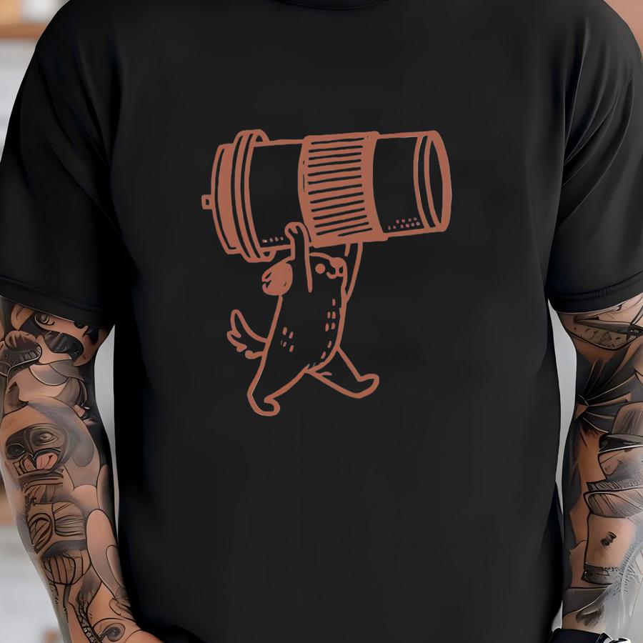 Funny Coffee Lover Shirt, Coffee Mom Shirt, Coffee Fall Shirt, Caffeine Lover Tee, Iced Coffee Shirt Shirt