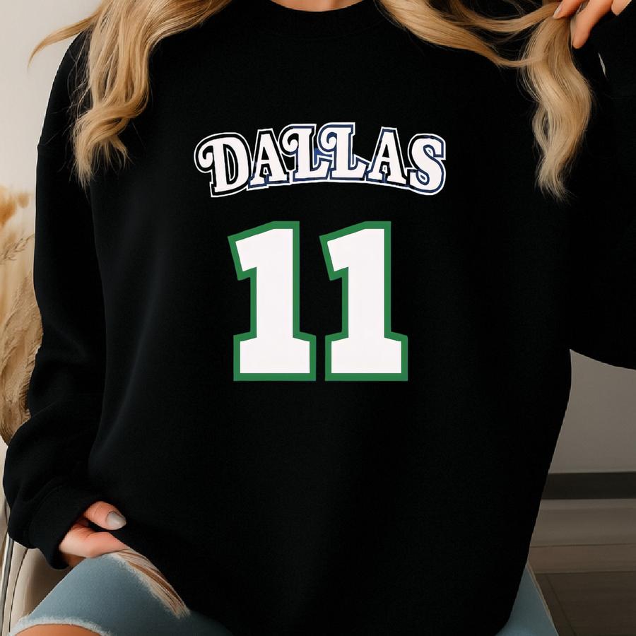 Kyrie Irving Vintage 1980 Basketball Jersey - Retro Sports Shirt, Throwback Basketball, Athletic Apparel, Classic Jersey Sweatshirt