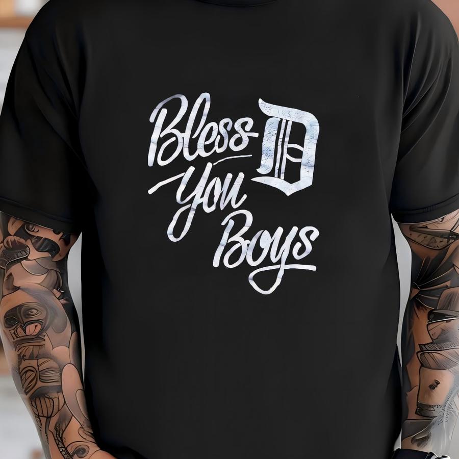 Vintage 80s Detroit Tigers Crop Top Baseball Tee S/m T-shirt