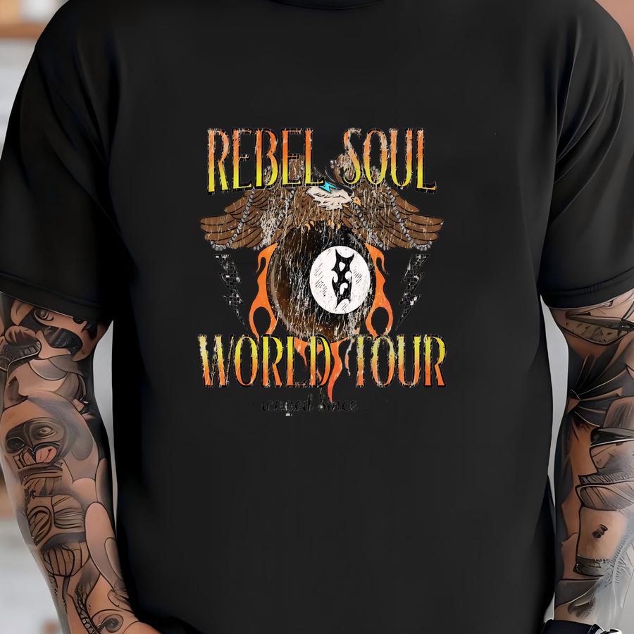 Zebra Shirt: Retro Graphic Tee T-shirt