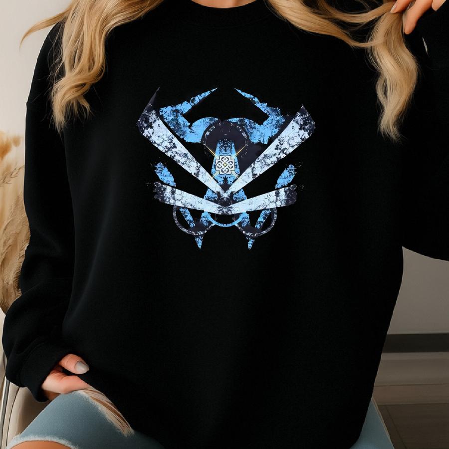 Vintage Y2k Breaking Benjamin Rock Music Grunge Band Shirt Sweatshirt