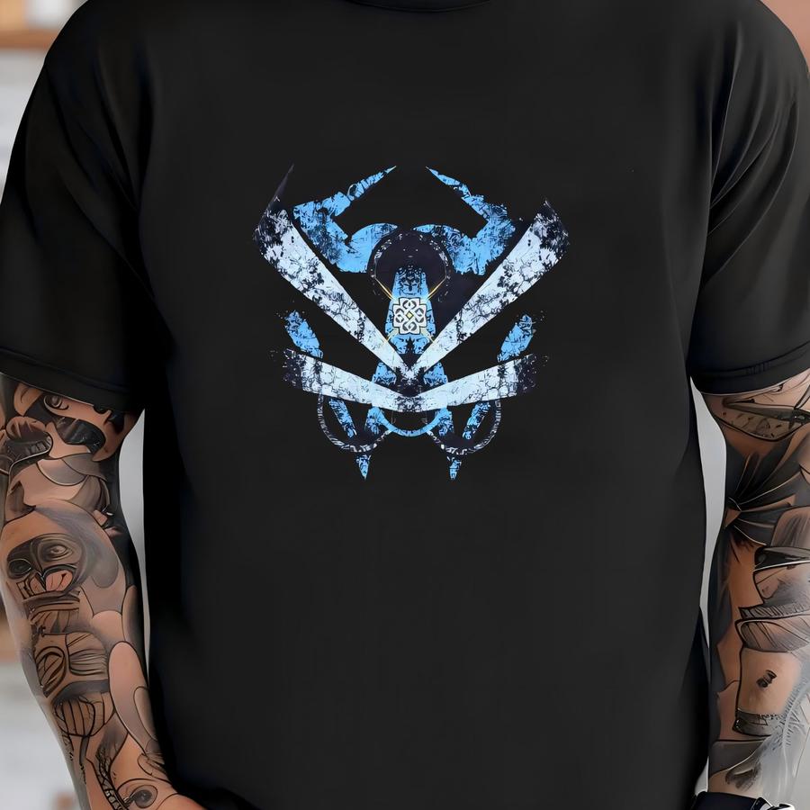 Vintage Y2k Breaking Benjamin Rock Music Grunge Band Shirt T-shirt