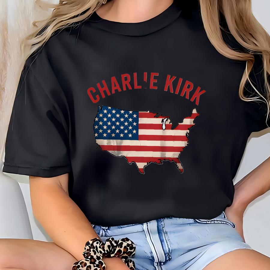 A Great American Patriot Shirt, Memorial Sweatshirt, Patriotic Shirt, Faith-based Sweatshhirt T-shirt