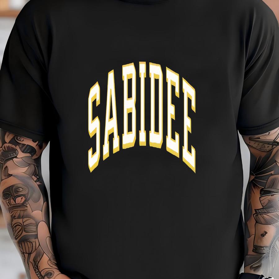 Sabidee tote , Laos Gift, Laos O, Laos Gift, Lao Pride T-shirt