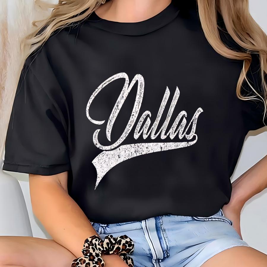 ® Hoodie, Shirt, Game Day, Fan Gift, College Student, University Shirt, Crewneck, Gift For Women T-shirt