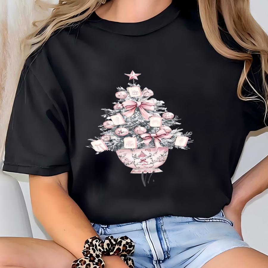 Merry Mahjong Sweatshirt-perfect For Mahjong Christmas Parties, Festive Mahjong Sweatshirt, Christmas Party Essential For Mahjong Lovers T-shirt