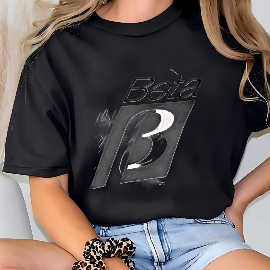 Betamax Video Casette Recorder Unisex Retro Hoodie - Bygone Brand Tees T-shirt