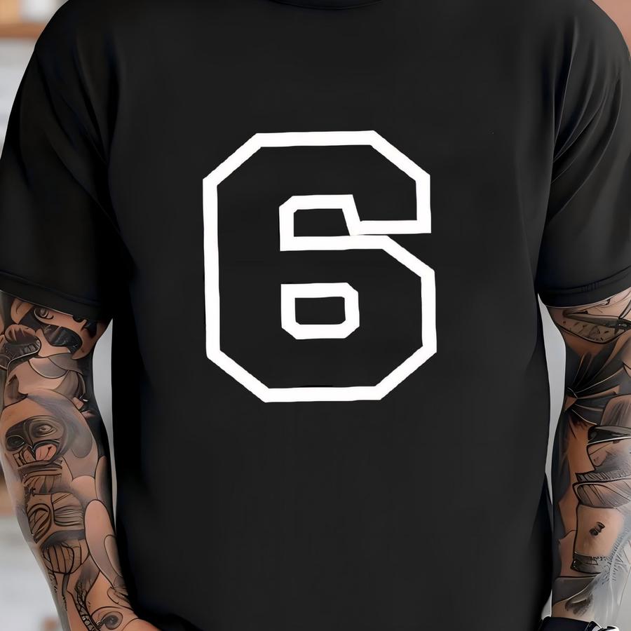 6 7 Halloween Funny Sweatshirt Gift Teacher Sweatshirt, Six Seven Tiktok Trend, Meme Sweatshirt, Group Sweatshirt, Couples Costume, 67 Trend T-shirt