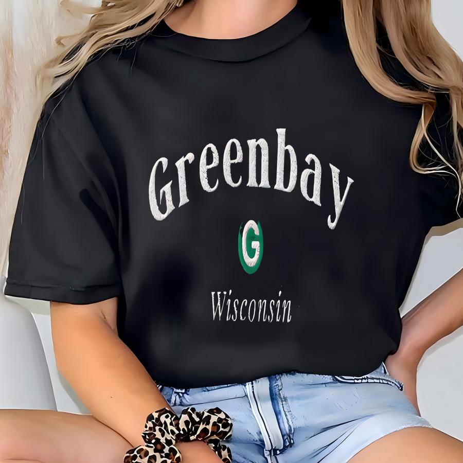 Greey Sweatshirt,  Crewneck Sweater, Football Season Shirt, Greey Sweatshirt, Shirt T-shirt