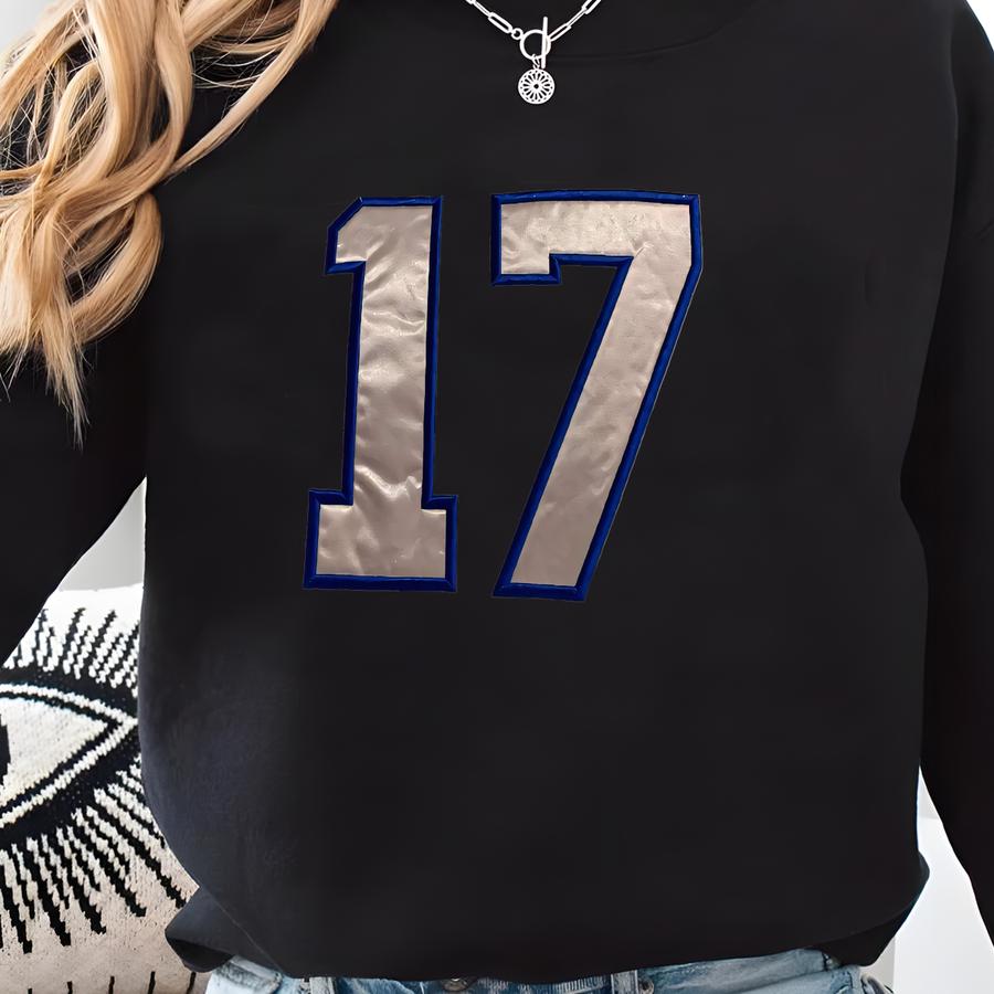 Sweatshirt Cold Front Ice Uniform Sweatshirt For Bills Fan Division Rivalry Sweatshirt For Christmas Gift Gift Sweatshirt