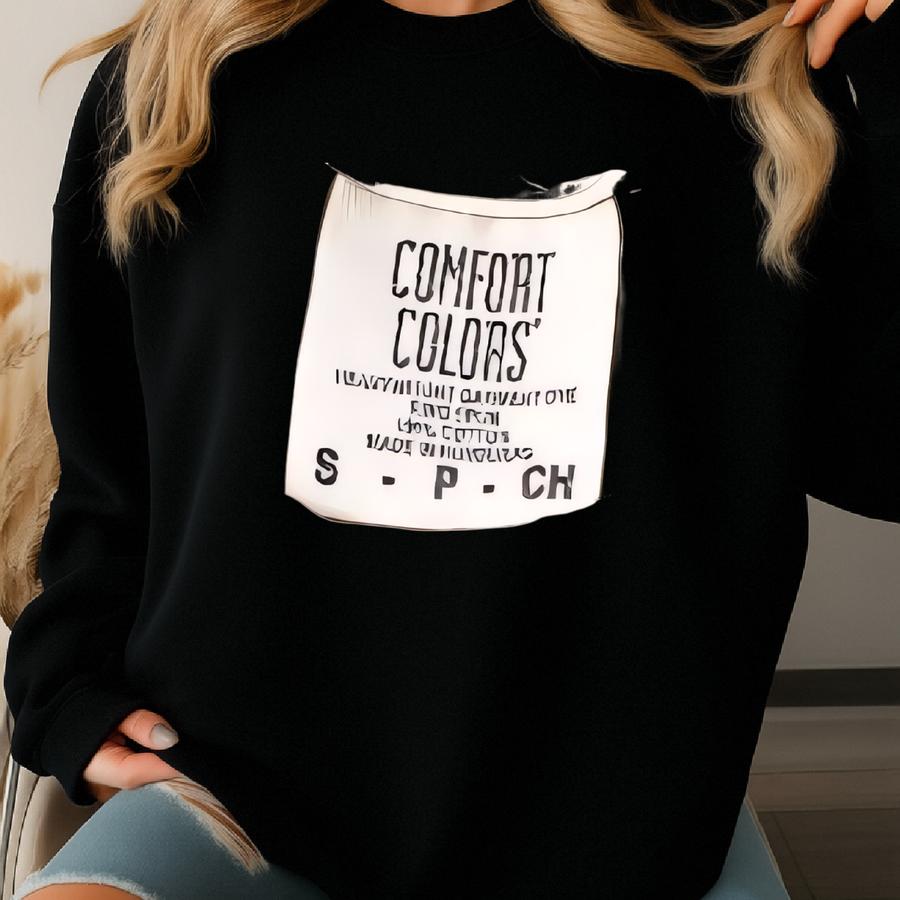 , Gustavo Petro Shirt, Global Sumud Flotilla, Shirt, Free Shirt, Colombian Shirt, Political Shirt, Freedom Sweatshirt