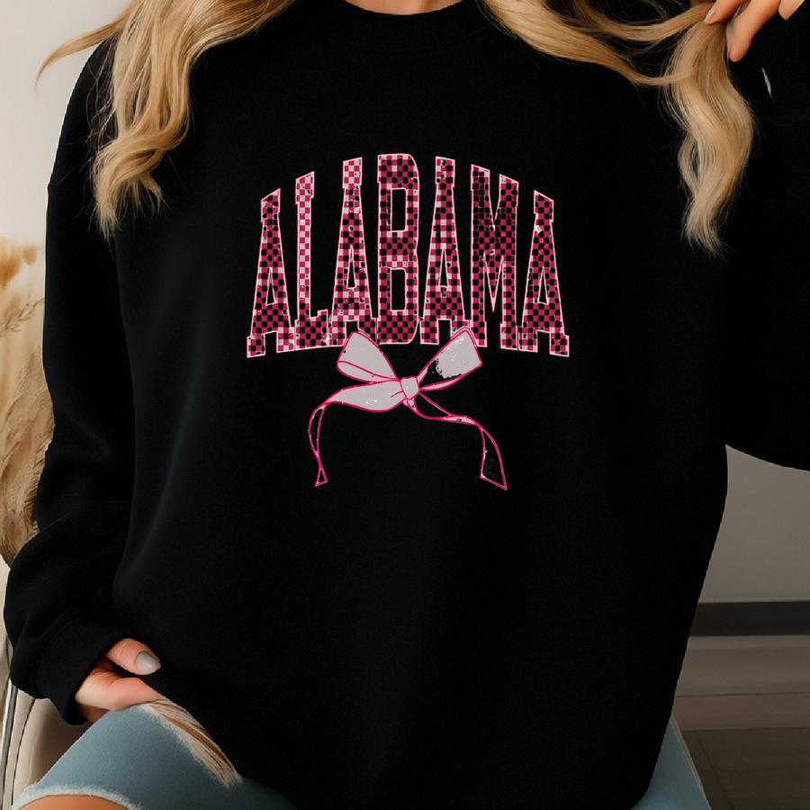 T-shirt: Vintage Graphic Tee Sweatshirt