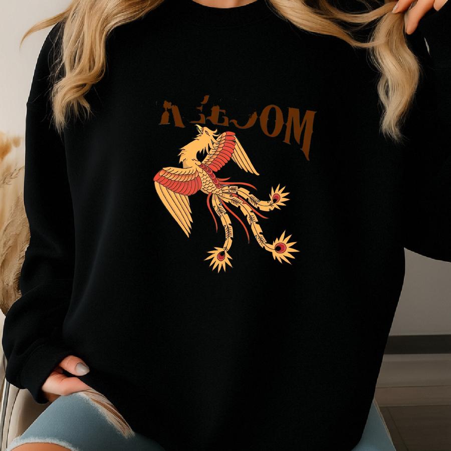 Freedom Tshirt, Social Justice Top, Church Memorial Day Trending, Patriotic Anti Minimalist Equality Christian Jesus Liberal Sweatshirt