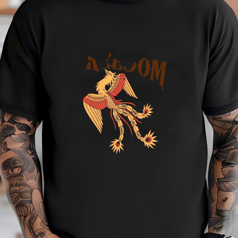 Freedom Tshirt, Social Justice Top, Church Memorial Day Trending, Patriotic Anti Minimalist Equality Christian Jesus Liberal T-shirt