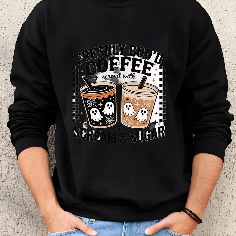 Halloween Tee Ghost Halloween Coffee Cute Ghost Shirt Halloween Tshirt Boo Coffee Tee Funny Halloween Shirt Sweatshirt Halloween Tee Ghost Halloween Coffee Cute Ghost Shirt Halloween Tshirt Boo Coffee Tee Funny Halloween Shirt Sweatshirt