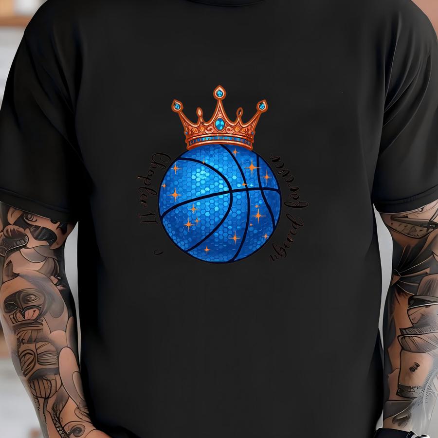 Oklahoma City Fan Tshirt Championship Season Basketball Celebration Apparel Game Day Shirt Okc Fan T-shirt