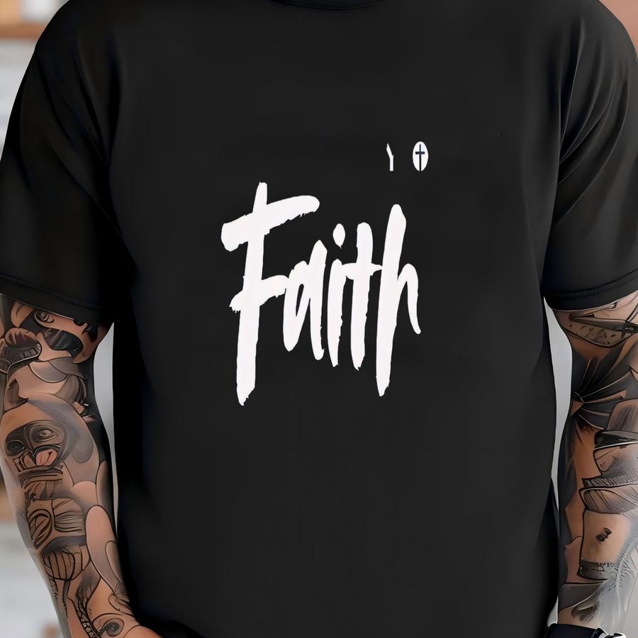 Mystery Of Faith Catholic Hoodie: Unisex Liturgy Of The Mass Tee T-shirt