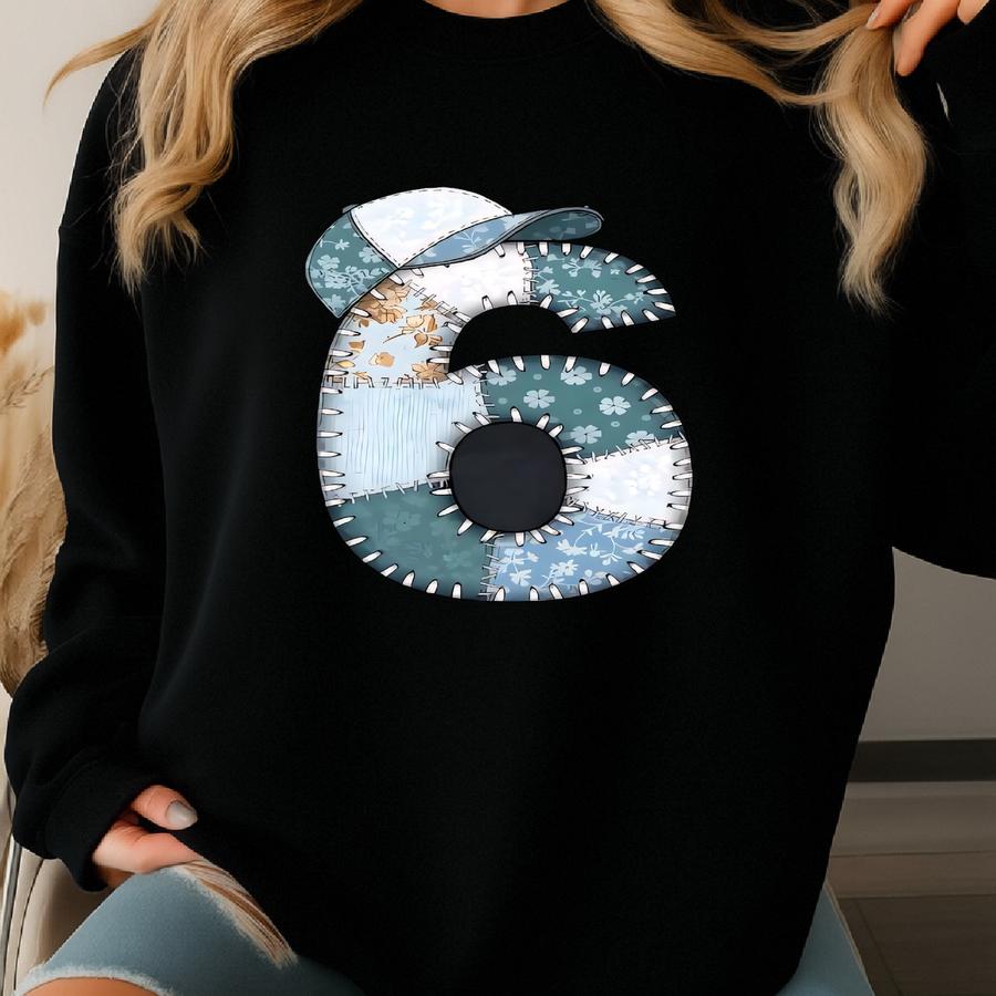 6 7 Halloween Funny Shirt Gift Teacher T-shirt, Six Seven Tiktok Trend, Meme Shirt, Group Shirt, Couples Costume, Teen, Tween Sweatshirt