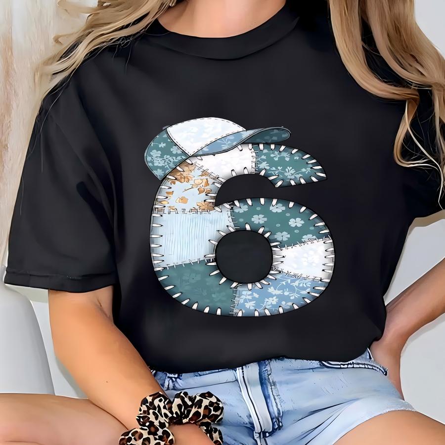 6 7 Halloween Funny Shirt Gift Teacher Hoodie, Six Seven Tiktok Trend, Meme Shirt, Group Shirt, Couples Costume, Teen, Tween T-shirt