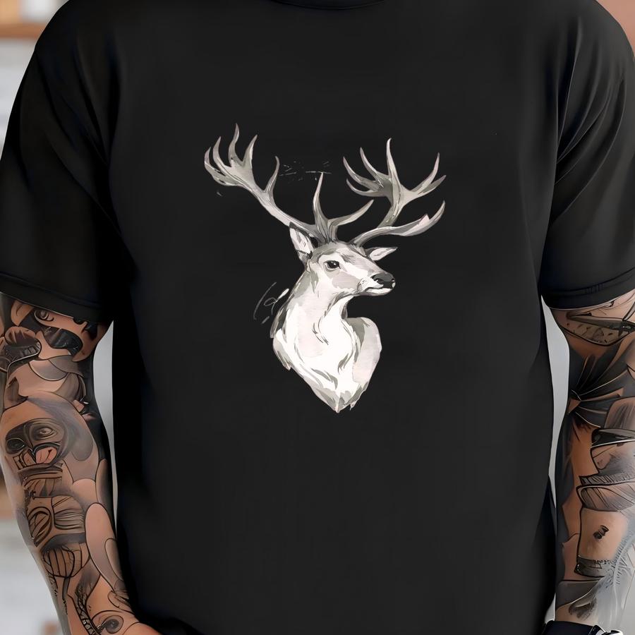 The World Is Cruel Therefore I Won't Be Cruel Sweatshirt, Resist Shirt, Resistance Hoodie, Christmas Gift Tee, Gift For Mama, Animal Lover T-shirt