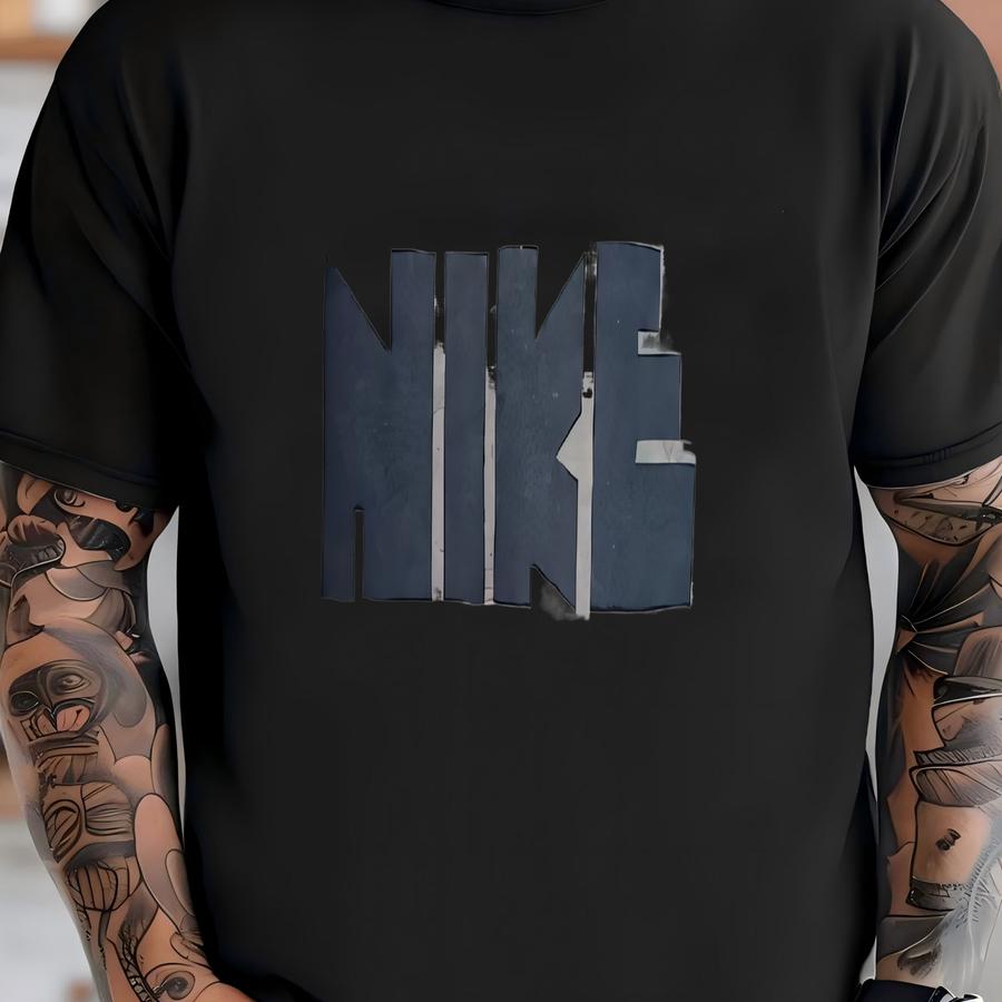 Crewneck Sweatshirt Large T-shirt