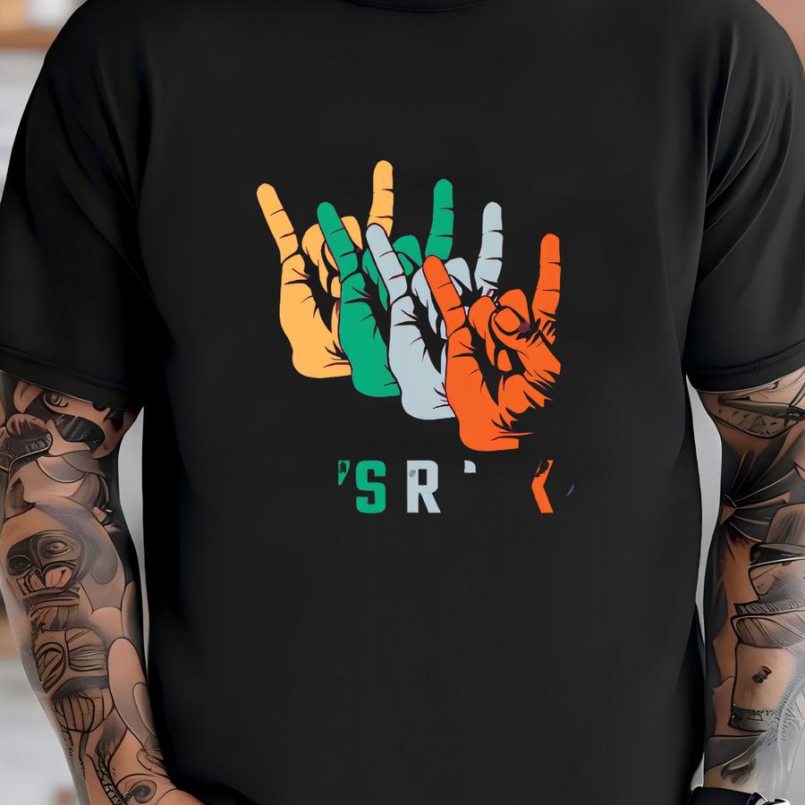 80's Rock Shirt, Retro Vintage Hoodie, Rock Crewneck, Concert Lover Tee, Musician Shirt, Music Hoodie, Hippie Shirt, Retro 80's Party Tee T-shirt