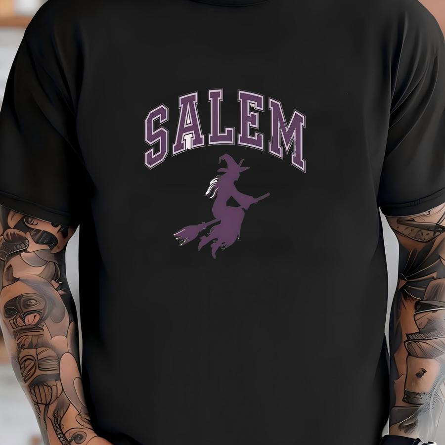 ® Shirt, M Massachusetts Shirt, M Ma Shirt, M Witches Shirt, Massachusetts State, Massachusetts Trip Tee, Ma Shirt T-shirt