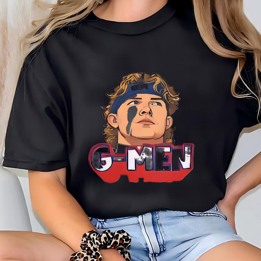 Jaxson Dart Hoodie, New York Giants Unisex Hoodies For Football Fans, New York Football Hoodie, Giants Shirt, Football Shirt T-shirt