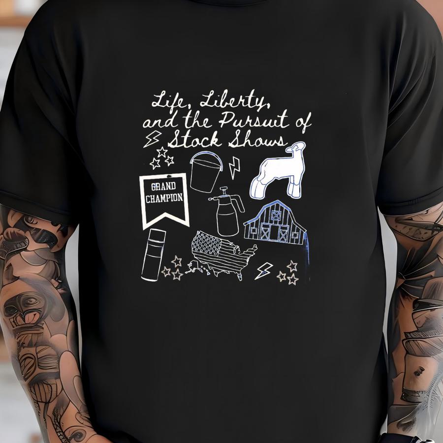 Show Lamb Coquette Tee Vintage Show Sheep Shirt Market Show Gift Livestock Hoodie Southdown Mama County Fair Tshirt Kids Tee T-shirt