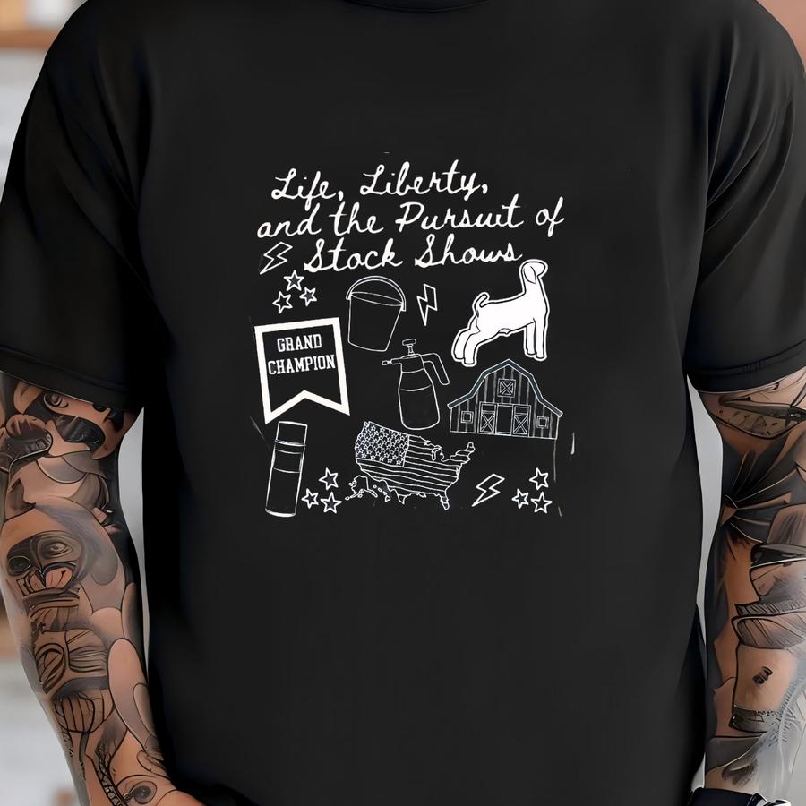 Show Goat Mama Shirt Coquette Stock Show Tshirt Boer Mom Gift Livestock County Fair Tee Meat Goat Breeder Apparel Dairy Tee T-shirt