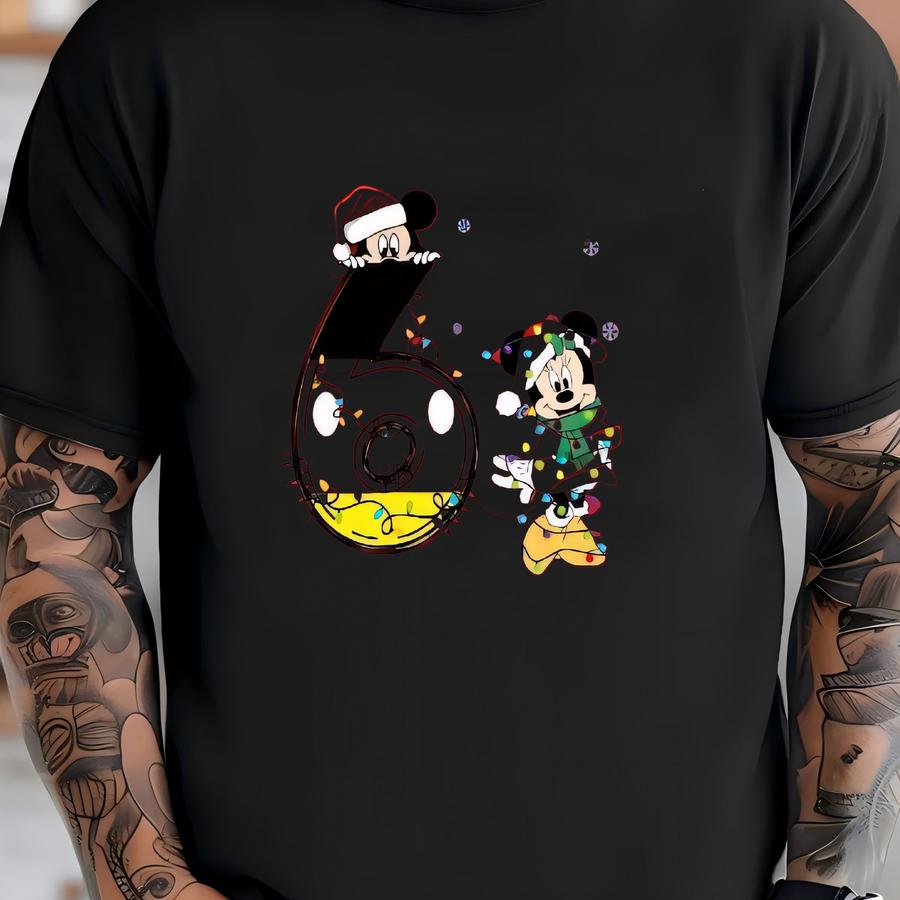 Six Seven Shirt, 6 7 Shirt, Funny Number Meme Hoodie, Viral Tiktok Saying Shirt, Funny Number Gen Z Shirts Gen Z Gifts, 6 7 T-shirt