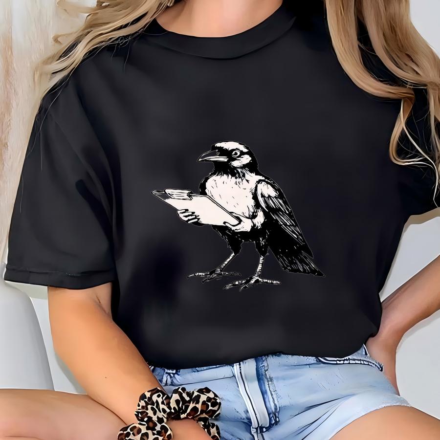 Keep Talking, I'm Diagnosing You Shirt, Funny Therapists Shirt, Psychologist Shirt, Psychiatrist Shirt, Counselor Shirt T-shirt