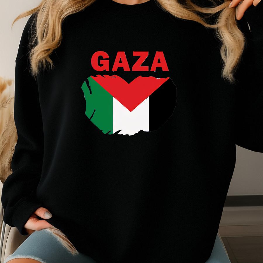 Sweatshirt, Hoodie, Free Shirt, Jerum Sweater, Sweatshirt, Protest Hoodie, Stop War Shirt Sweatshirt