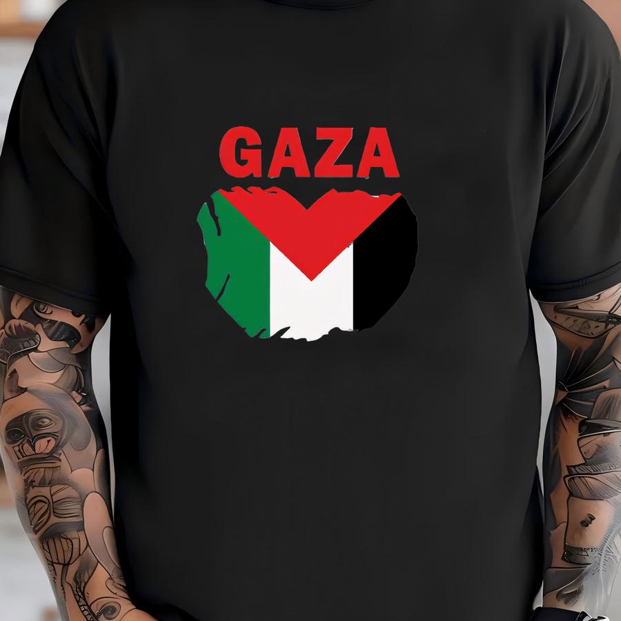 Sweatshirt, Hoodie, Free Shirt, Jerum Sweater, Sweatshirt, Protest Hoodie, Stop War Shirt T-shirt