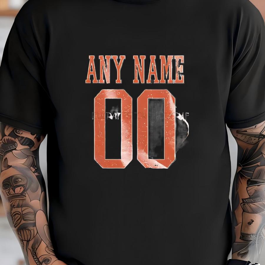 Vintage Anaheim Ducks Toddler Tee,retro Youth Hockey Sweatshirt, Anaheim Hockey Fan Shirt, Ducks Hockey Sweatshirt, Hockey Fan Tee T-shirt