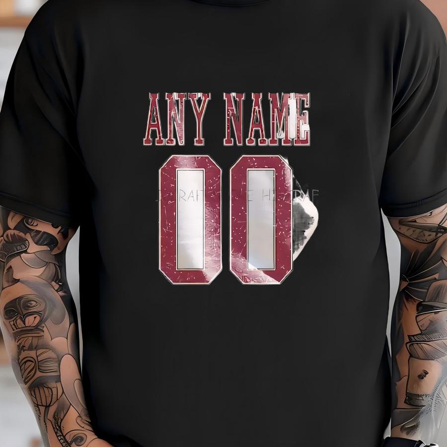 Vintage Arizona Coyotes Toddler Tee,retro Youth Hockey Sweatshirt, Arizona Hockey Fan Shirt, Coyotes Hockey Sweatshirt, Hockey Fan Tee T-shirt