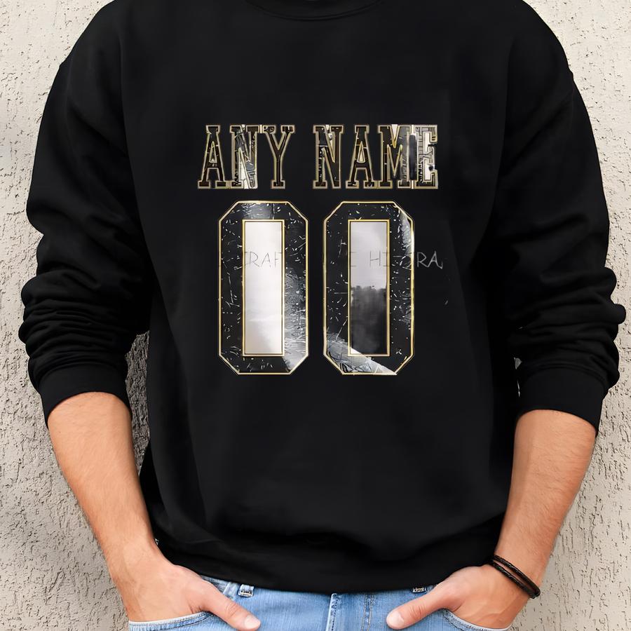 Vintage Boston Bruins Toddler Tee,retro Youth Hockey Sweatshirt, Boston Hockey Fan Shirt, Bruins Hockey Sweatshirt, Hockey Fan Tee Sweatshirt