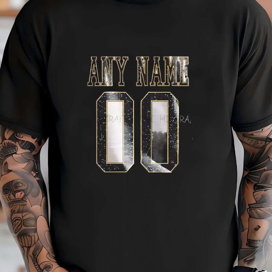 Vintage Boston Bruins Toddler Tee,retro Youth Hockey Sweatshirt, Boston Hockey Fan Shirt, Bruins Hockey Sweatshirt, Hockey Fan Tee T-shirt