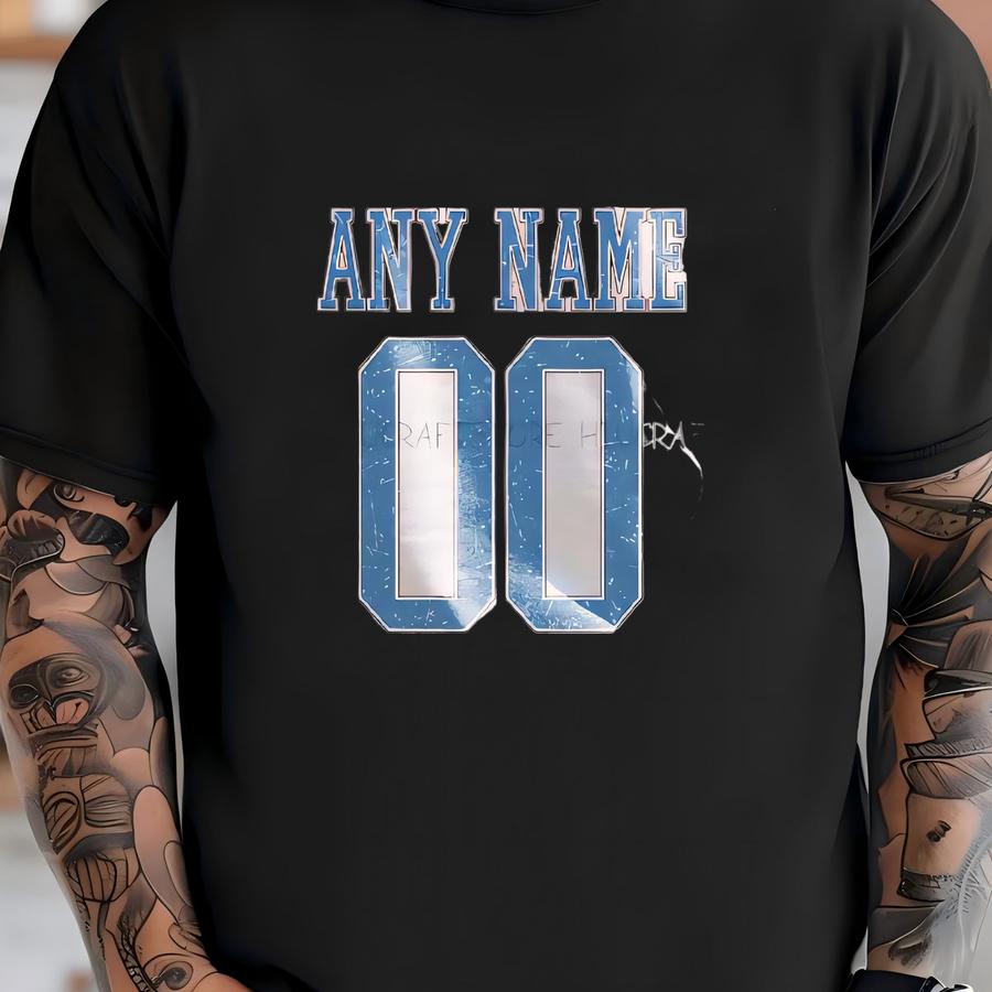 Vintage Colorado Avalanche Toddler Tee,retro Youth Hockey Sweatshirt, Colorado Hockey Fan Shirt, Avalanche Hockey Sweatshirt,hockey Fan Tee T-shirt