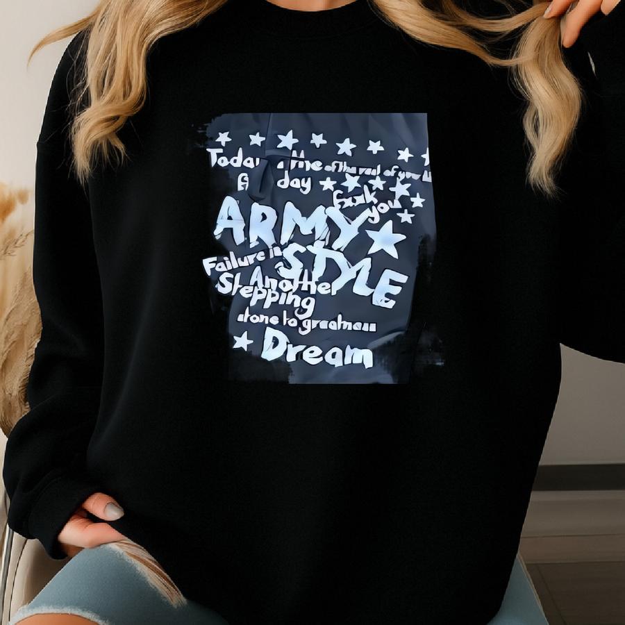 Vintage Japanese Brand Growth By Grail Tail Fish Parka Jacket Size L Fits M Sweatshirt