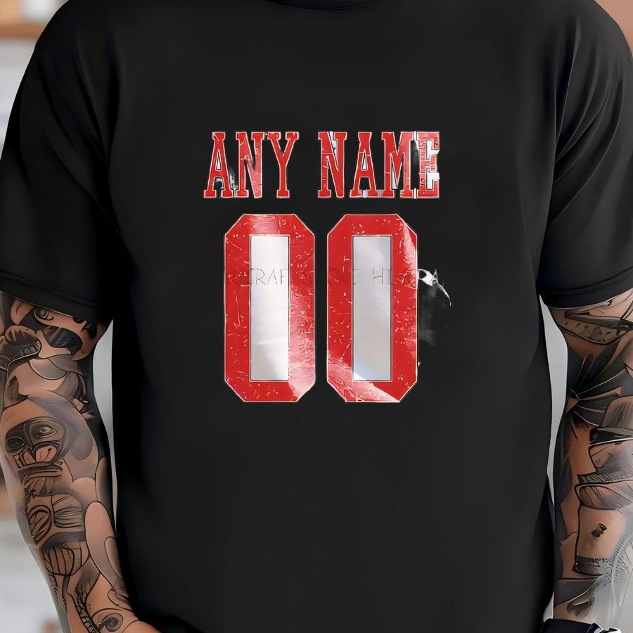 Vintage Detroit Red Wings Toddler Tee,retro Youth Hockey Sweatshirt, Detroit Hockey Fan Shirt, Red Wings Hockey Sweatshirt, Hockey Fan Tee T-shirt